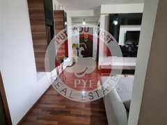 Metrou Straulesti | 2 camere | 50mp | Semidecomandat | B12342