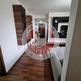 Metrou Straulesti | 2 camere | 50mp | Semidecomandat | B12342